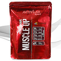 Сироватковий протеїн Activlab Muscle Up Professional 700 gr