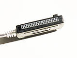 Перехідник USB - SATA, IDE, 2.5 3.5, фото 3