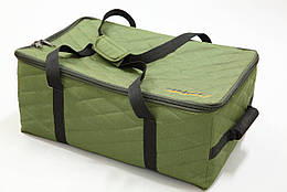 Сумка Fisher Термосумка для зберігання продуктів харчування