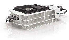 Дробарка Metso Lindemann EtaAnode