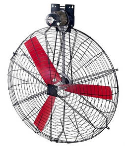 Змішувач Multifan, Ø 71 см