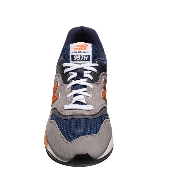 New Balance CM997HEX CitySport 1143754296