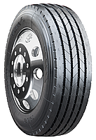 Вантажні шини 215/75 R17.5 135/133L SAILUN SAR1 16PR (руль)