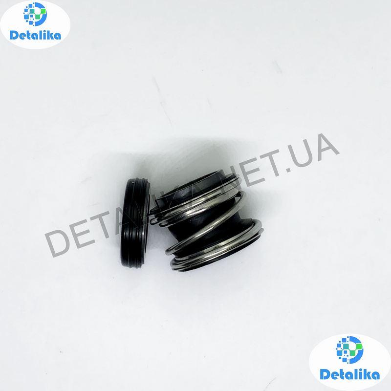 Торцеве ущільнення для насоса PEDROLLO DAVIS, D30-N, DC30-N, VX-I, MC-I, AL-RED