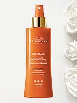 Сонцезахисний спрей для тіла Adaptasun (****) Institut Esthederm 150 мл
