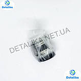 Торцеве ущільнення для насоса PEDROLLO 4BLOCK, FLUID SOLAR, UP, фото 3