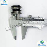 Торцеве ущільнення для насоса PEDROLLO 4BLOCK, FLUID SOLAR, UP, фото 5