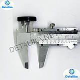 Торцеве ущільнення для насоса PEDROLLO 4BLOCK, FLUID SOLAR, UP, фото 7