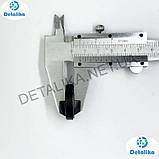 Торцеве ущільнення для насоса PEDROLLO 4BLOCK, FLUID SOLAR, UP, фото 8