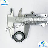 Торцеве ущільнення для насоса PEDROLLO 4BLOCK, FLUID SOLAR, UP, фото 6