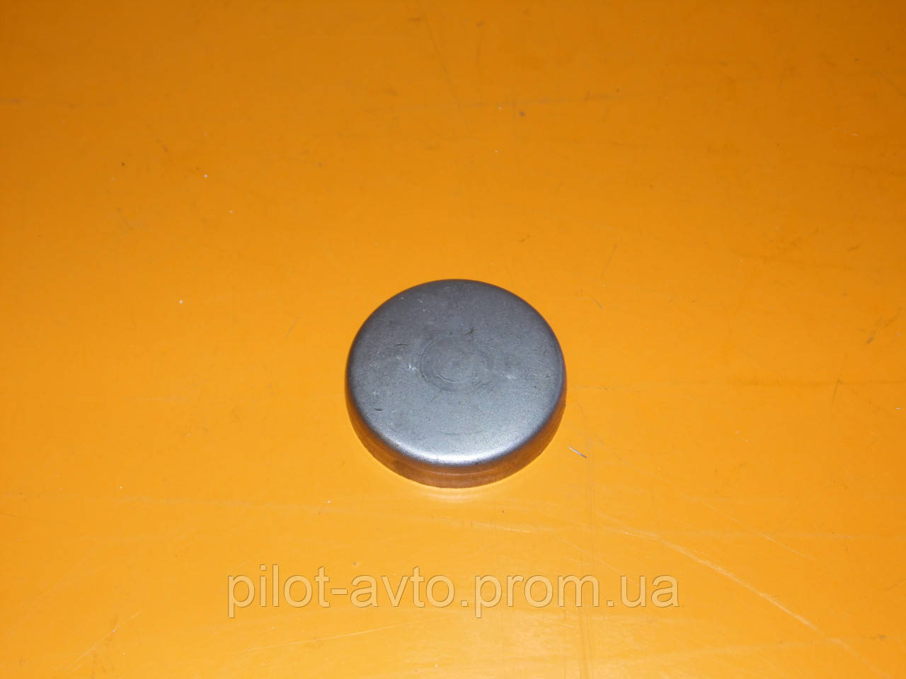 Купить Заглушка блока двигателя 41,5мм Ford STD STD 1038, цена 65 грн ...