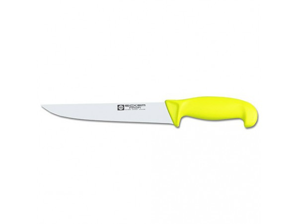 Нож универсальный Eicker серии Manager 180 мм - фото 1 - id-p1143757222