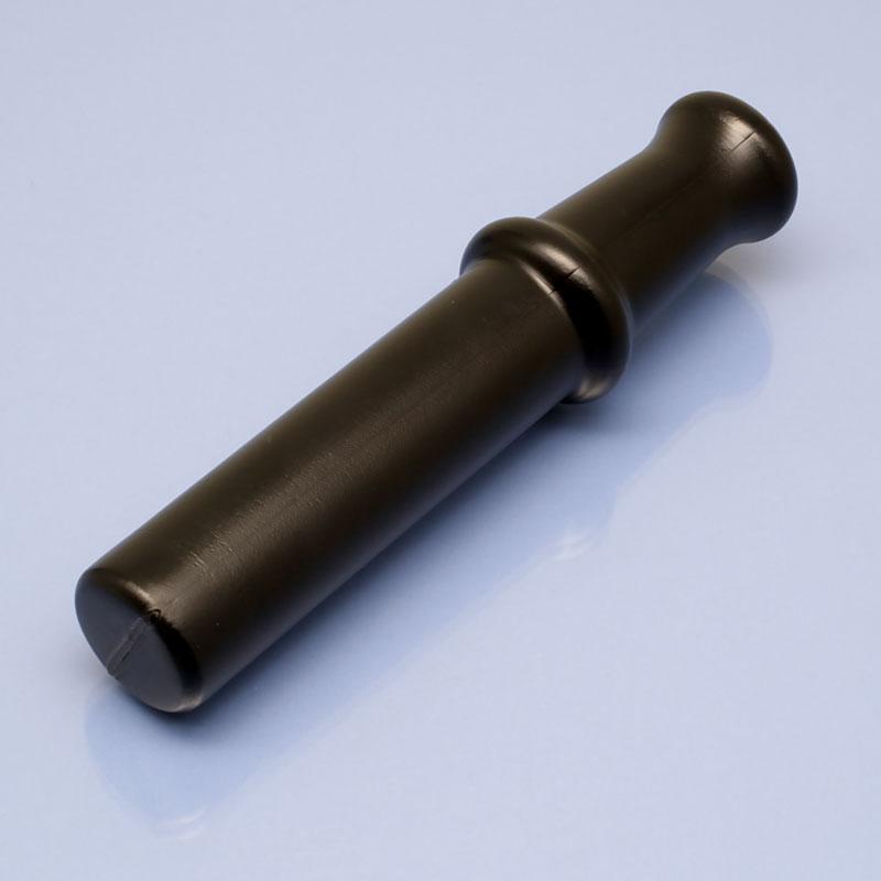 Штовхач для м'ясорубки Tefal, фото 1