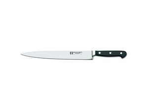 Нож разделочный Eicker Profi, кованное лезвие