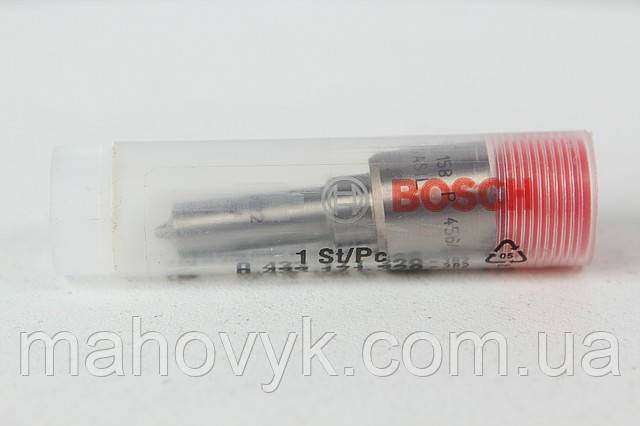 DLLA158P456 Распылитель Deutz 1013 (02126998)