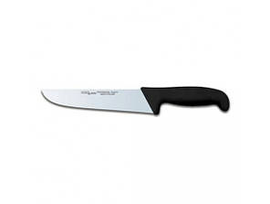 Нож для разделки мяса Polkars, жесткая сталь 210 мм