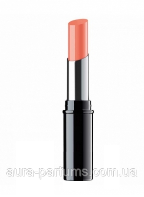 Помада для губ Artdeco Long-wear Lip Color