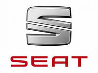 Seat CORDOBA