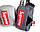 Чоловіча сумка/рюкзак Supreme месенджер-планшетка-барсетка, фото 5