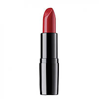 Помада для губ Artdeco Perfect Color Lipstick 04 - red desire