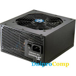 Модульний блок живлення ATX Seasonic 620W 80 PLUS BRONZA