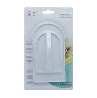 Праска для мастики