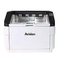 Документ-сканер Avision AD8120