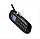 Міні Мобільний Телефон GTSTAR BM70 Black Чорний (Чорний), фото 6