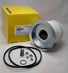 Картрижд сепаратора KAESER 6.3795.1