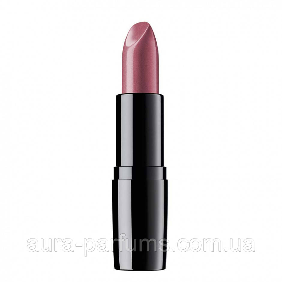 Помада для губ Artdeco Perfect Color Lipstick 57A deep love