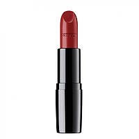 Помада для губ Artdeco Perfect Color Lipstick 806 - artdeco red