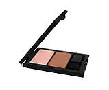 Рум'яна W7 DUO BLUSHER 04 7г, фото 3