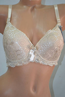 Бюстгальтери УУЖ ітд.