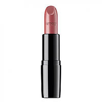 Помада для губ Artdeco Perfect Color Lipstick 834 - rosewood rouge