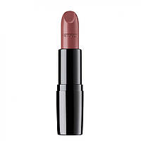 Помада для губ Artdeco Perfect Color Lipstick 842 - dark cinnamon