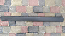 Молдинг Renault Vel Satis 03р 8200051946