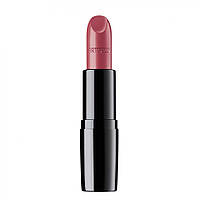 Помада для губ Artdeco Perfect Color Lipstick 885 - luxurious love