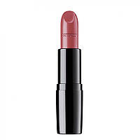 Помада для губ Artdeco Perfect Color Lipstick 889 - bridesmaid