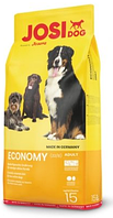 Josera JosiDog Economy 15кг ( Німеччина )