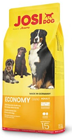 Josera JosiDog Economy 15кг (1кг - 65 грн) Німеччина