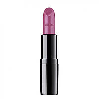 Помада для губ Artdeco Perfect Color Lipstick 944 - charmed purple