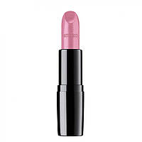 Помада для губ Artdeco Perfect Color Lipstick 955 - frosted rose