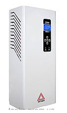 Котел Електричний TENKO PREMIUM 4,5 кВт 220 (Безкоштовна доставка), фото 3