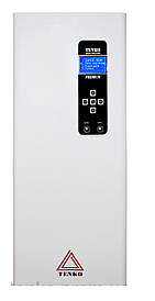 Котел Електричний TENKO PREMIUM 4,5 кВт 220 (Бесплатна доставка)