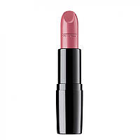 Помада для губ Artdeco Perfect Color Lipstick 961 - pink bouquet