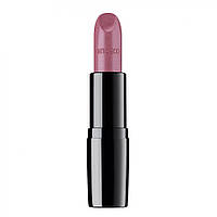 Помада для губ Artdeco Perfect Color Lipstick 967 - rosewood shimmer