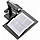 Книжковий сканер CZUR ET16 Plus А3, 16 Mpix, 250 dpi, 1,5 сек/стор, фото 5