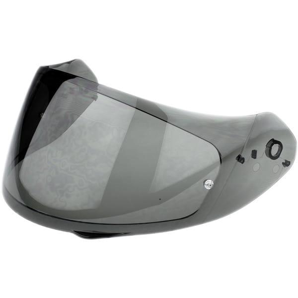 Візор (Скло) для шоломів Scorpion EXO 510 / 1200 / 710 / 2000 / 390 затемнений
