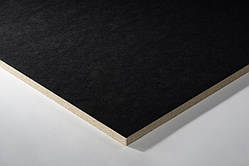 Підвісні акустичні стелі AMF (Німеччина) THERMATEX Thermofon