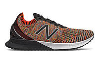 Мужские кроссовки New Balance Fuell Cell Echo Heritage MFCECCM Оригинал